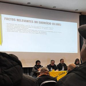 Ag Pacos 16 01 26