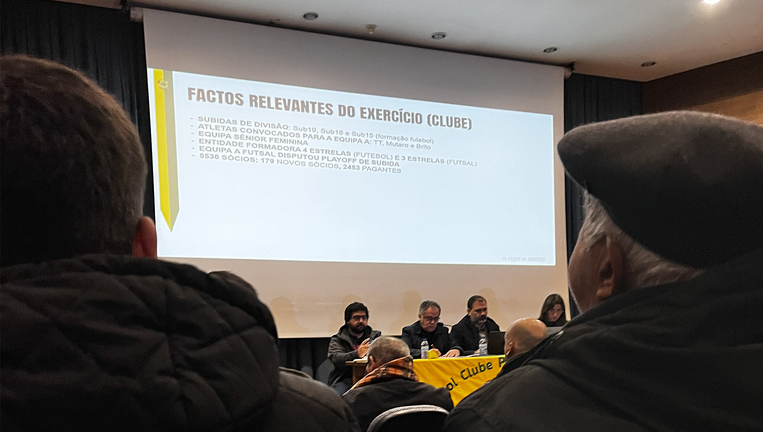 Ag Pacos 16 01 26