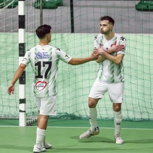 FilipeSoares