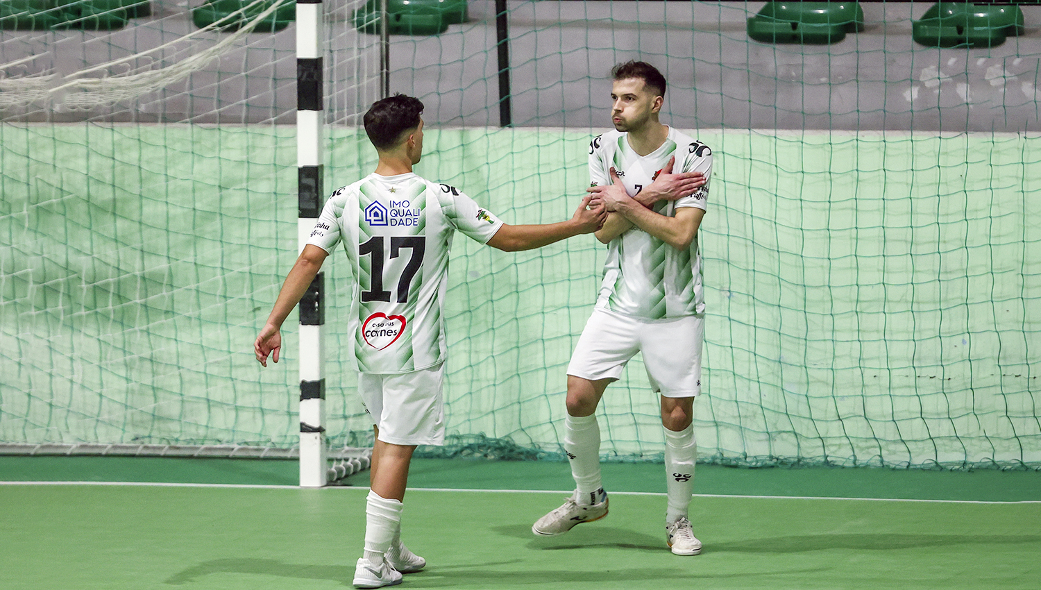 FilipeSoares