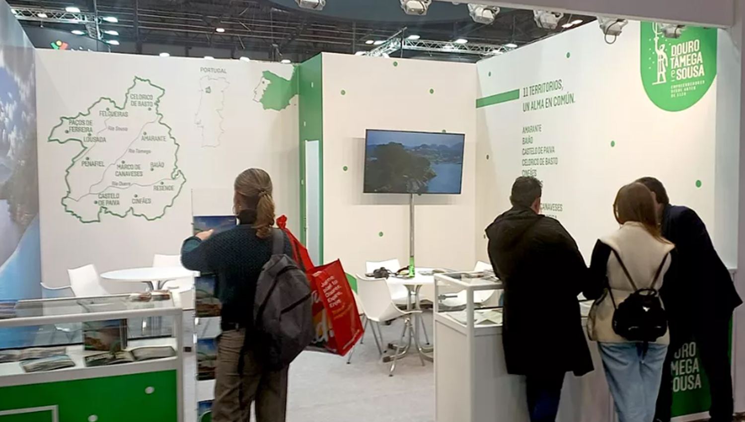 Fitur