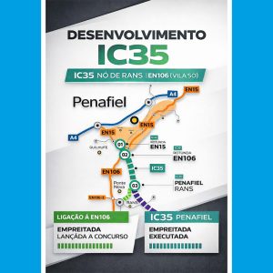 IC35a