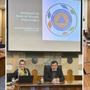 ProtecaoCivil1