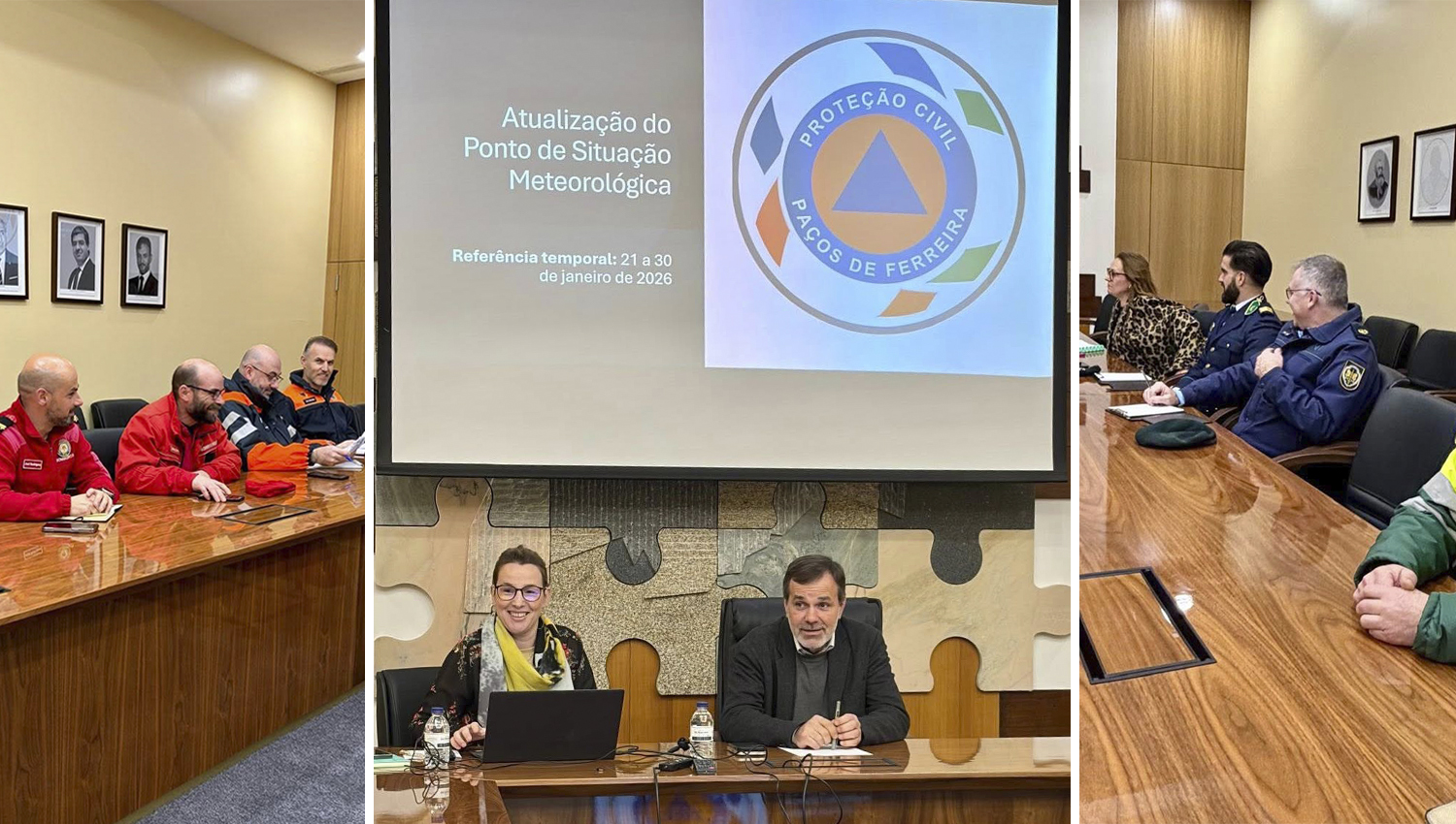 ProtecaoCivil1