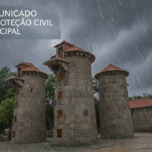 ProtecaoCivil Pacos