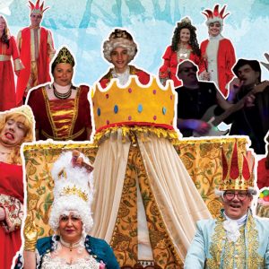 carnaval