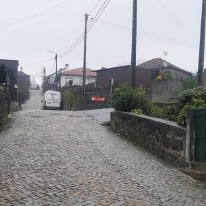 casa 1