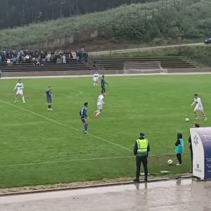 divisao de elite af porto freamunde e baiao empatam resultados do fim de semana 1