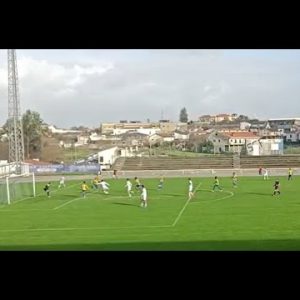 divisao de honra af porto sc freamunde e varzea do douro empatam 1 1 na 18a jornada da prova