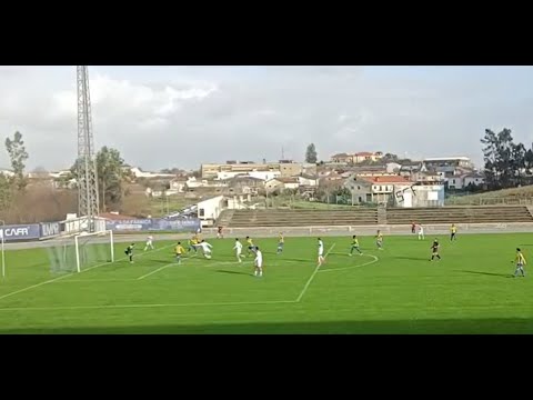 divisao de honra af porto sc freamunde e varzea do douro empatam 1 1 na 18a jornada da prova