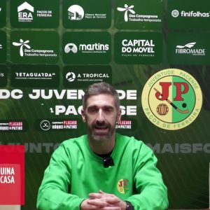 houei patins depois da vitoria na taca juventude recebe sanjoanense 2