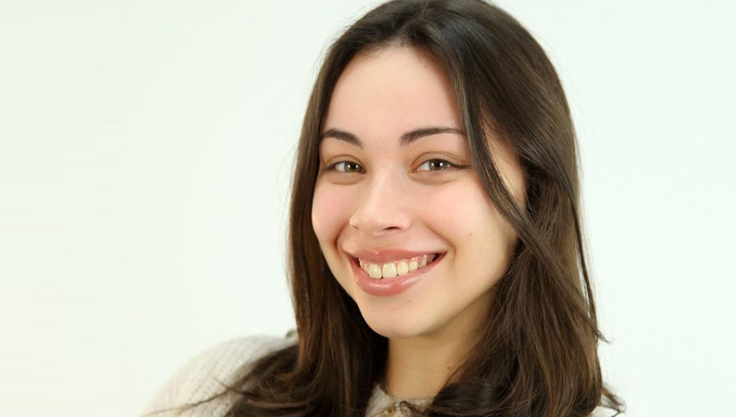 Aluna de Penafiel distinguida nos Prémios Melhores Alunos do Ensino Secundário da Academia das Ciências de Lisboa 3 maria clara