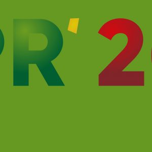 pr