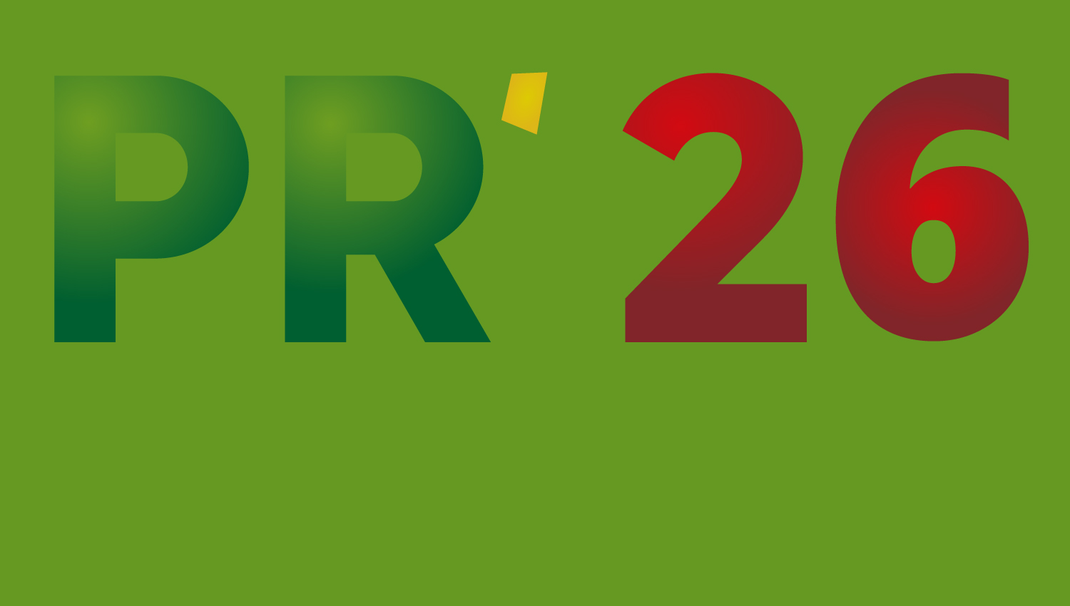 pr