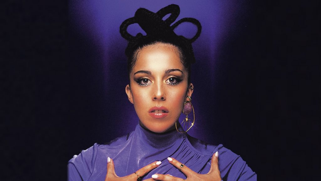 Festas do Corpo de Deus anunciam primeiros artistas 1 sara