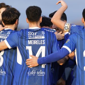 scfreamunde