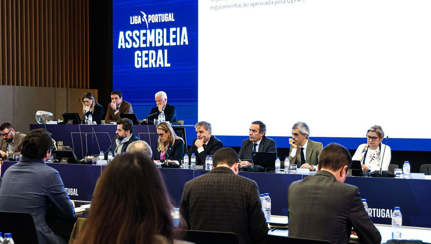 AG Liga1