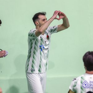 ARCMoinhos Soares