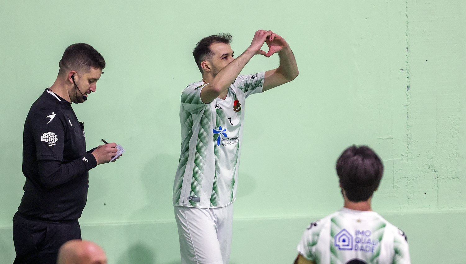 ARCMoinhos Soares