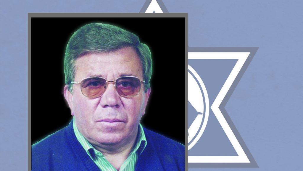 Morreu Alfredo Barbosa de Bessa, Antigo Presidente do SC Freamunde 1 AlfredoBarbosaBessa2 1