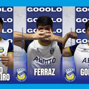 AliadosGOLOS1