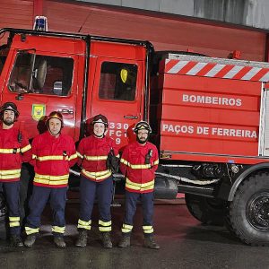 BombeiroPACOS