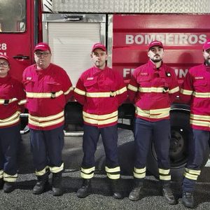 BombeirosFreamunde1
