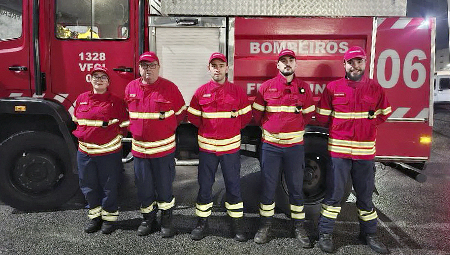 BombeirosFreamunde1