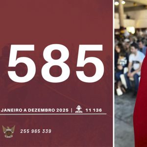 BombeirosPacos final1