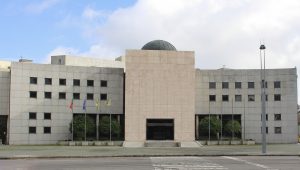 CamaraMunicipalPF1