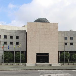 CamaraMunicipalPF1