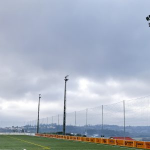 CampoRaimonda1