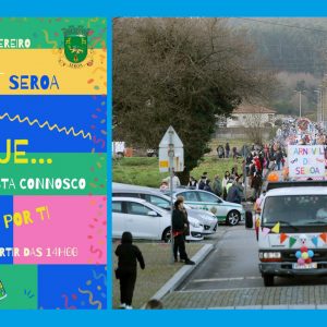 CarnavalSeroa