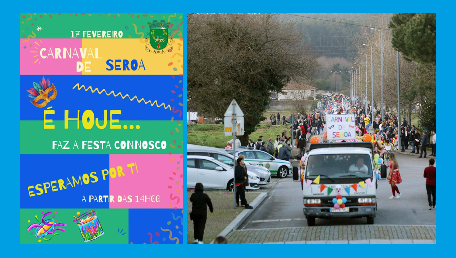 CarnavalSeroa