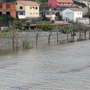 CasteloPaiva final