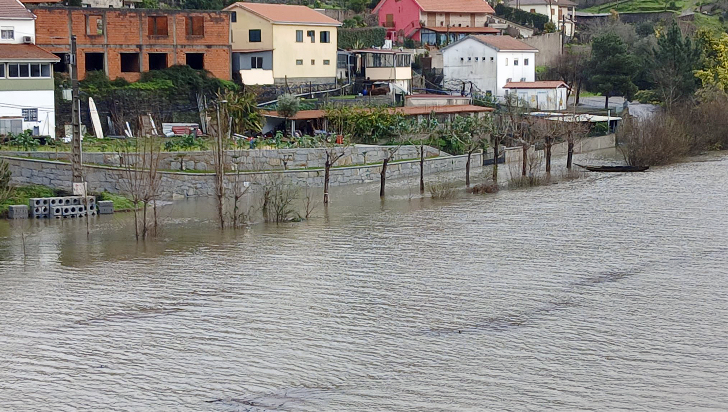 CasteloPaiva final