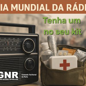 DiaMundialRadio