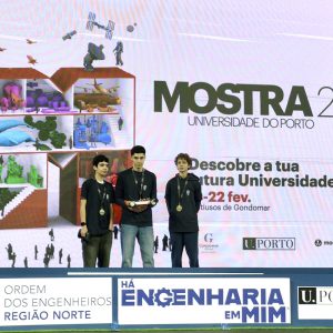 EngenhariaESPF