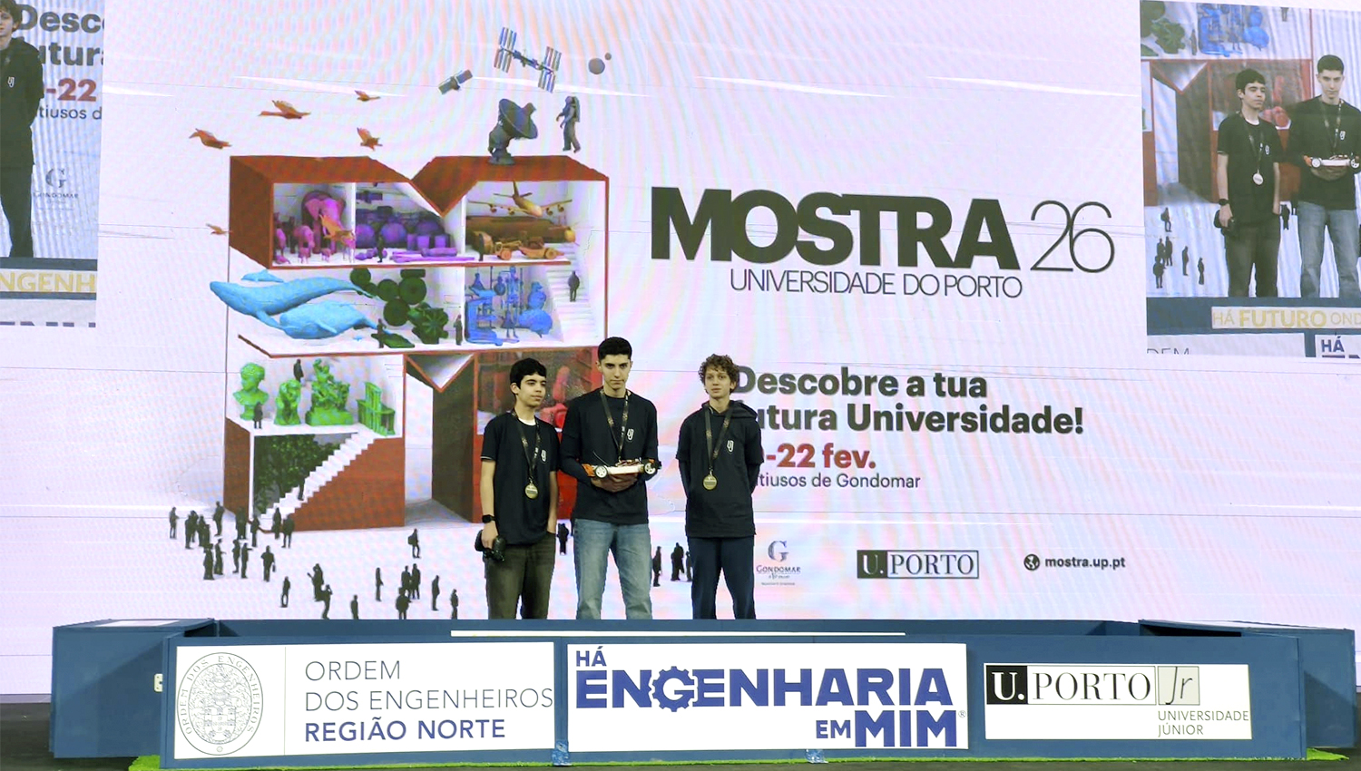 EngenhariaESPF