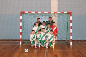 Ferreira