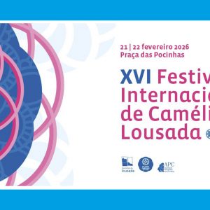 FestivalCamelias