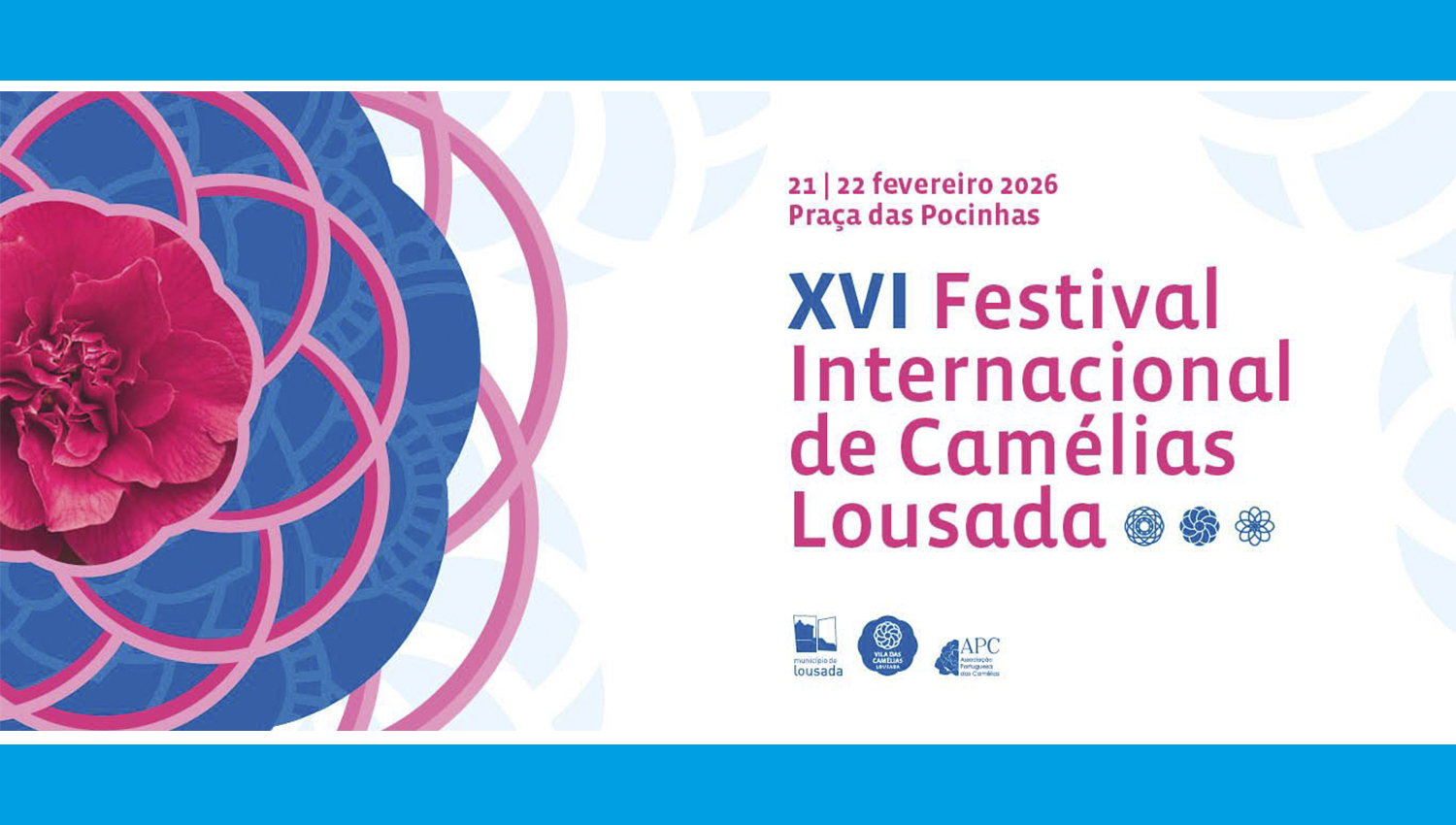 FestivalCamelias