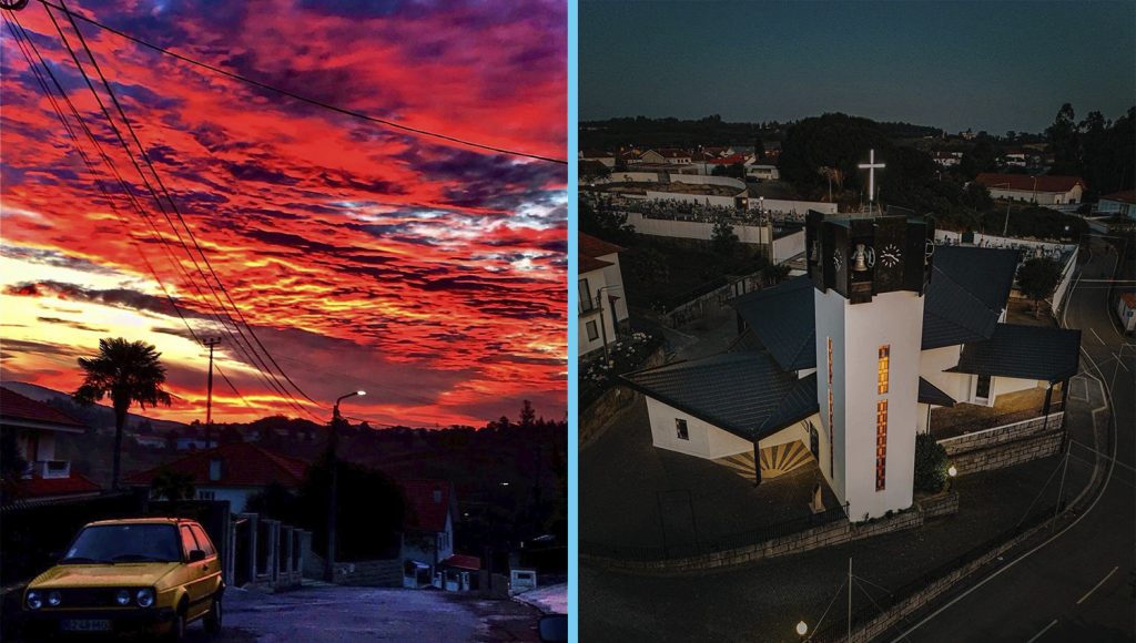 Fotografia Figueiro1