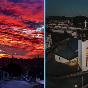 Fotografia Figueiro1