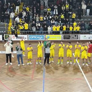 FutsalPAC fin
