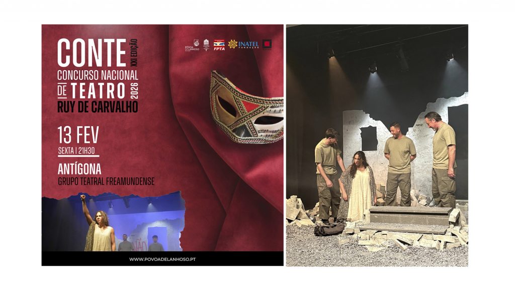 GTF PovoaLanhosoFINAL