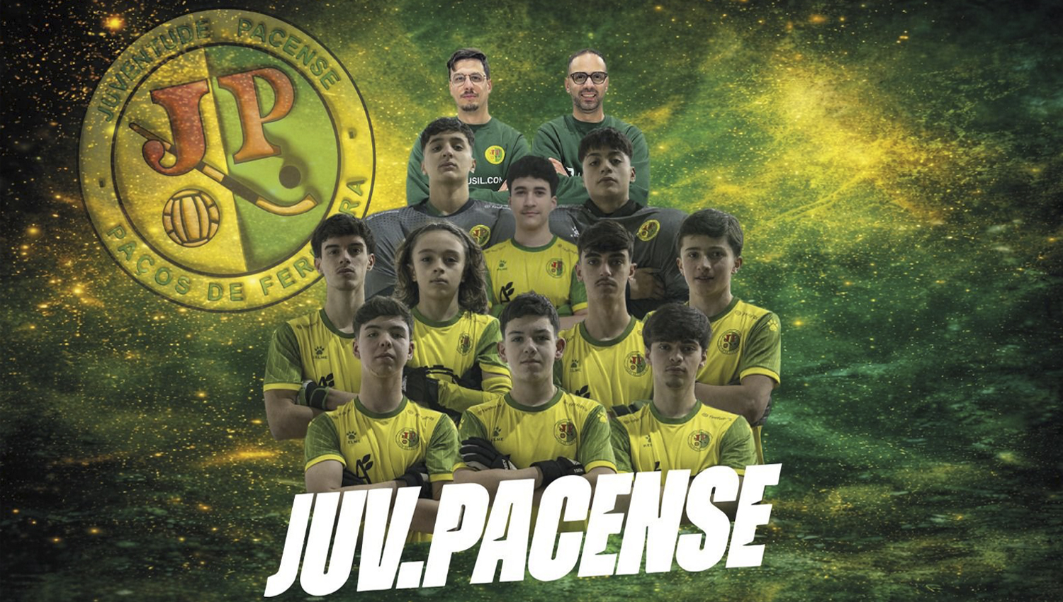 JP