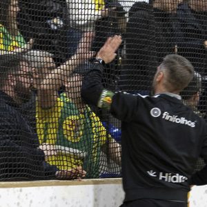 JuventudePacense HugoAzevedo