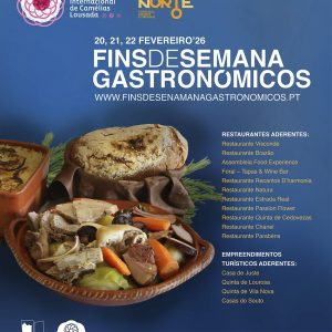 LousadaGastronomico