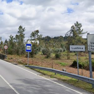 LustosaFINAL2